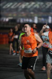 BIB: 22705
                            <button type="button" onclick="openModal(21028356)" class="btn btn-primary btn-sm float-right btn-popup" data-toggle="modal" data-target=".modal-high-quality">
                        <i class="fas fa-shopping-cart"></i> Add to Cart
                    </button>
                                            <button type="button" onclick="isThisMe(21028356, true)" class="btn btn-success btn-sm float-right btn-popup btn-isme hidden" data-toggle="tooltip" data-placement="bottom" title="นี่คือรูปของคุณใช่ไหม คลิกที่นี่เพื่อเอาเข้าอัลบั้ม">
                        <i class="fas fa-plus"></i> Add to album
                    </button>
                    <button type="button" onclick="isThisMe(21028356, false)" class="btn btn-warning btn-sm float-right btn-popup btn-isnotme hidden">
                        <i class="fas fa-ban"></i> Remove from album
                    </button>
